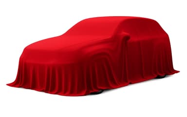 Skoda Cars