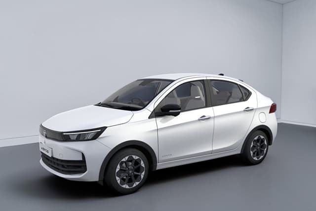 Pristine White color Image - 39716