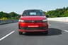 Tata Aeris