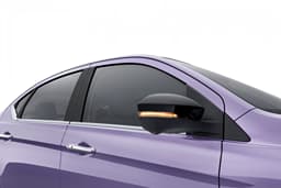 Tata Aeris Side Mirror Tata Aeris Side Mirror