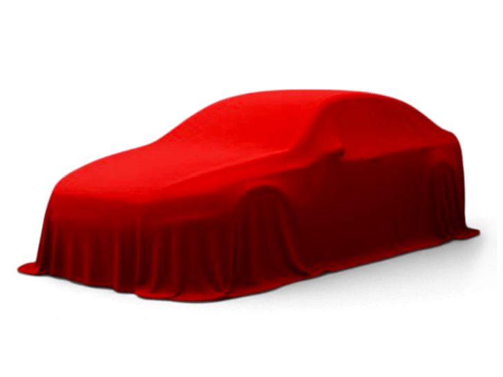 Tata Aeris EV