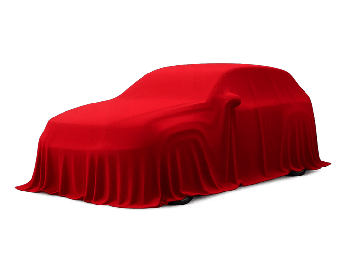 Tata Aeris
