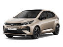 Tata Altroz