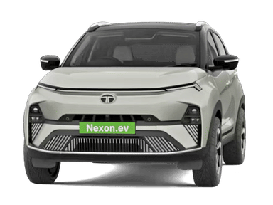 Electric Cars