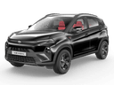Tata Nexon