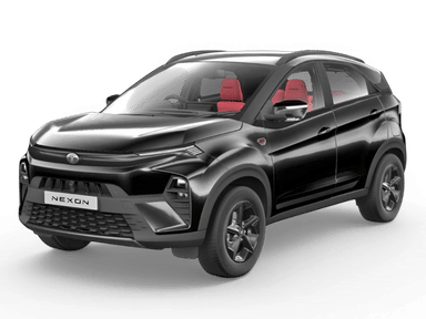 Amt Cars