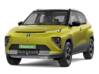 Electric Cars