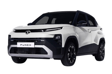 Tata Cars