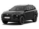 Tata Safari