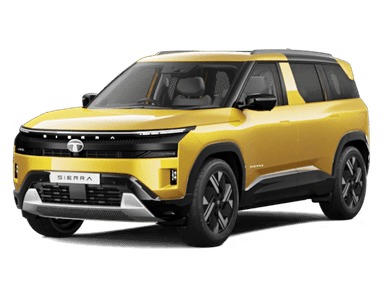 Tata Diesel Cars