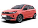 Tata Tiago