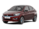 Tata Tigor EV