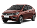 Tata Tigor