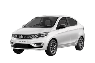 Cvt Cars