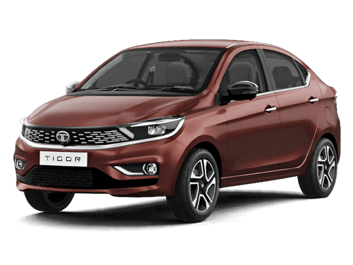 Tata Tigor