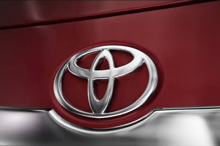 Front Logo