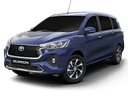 Toyota Rumion
