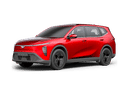 Vinfast VF MPV 7