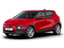 Vinfast VF5