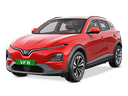 Vinfast VF6