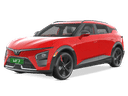 Vinfast VF7