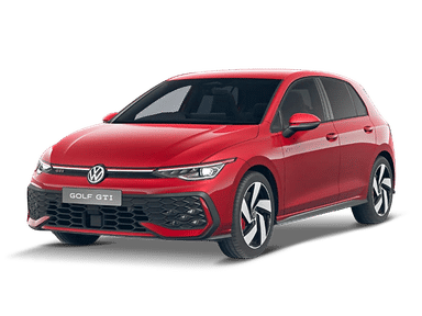 Volkswagen Cars under ₹75L