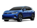 Volkswagen ID 4
