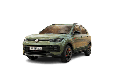 Volkswagen Cars under ₹20L
