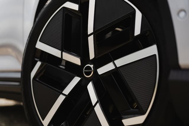 Wheel Image - 39251