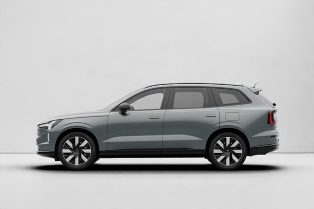 Vapour Grey color Image - 40076