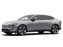 Volvo ES90