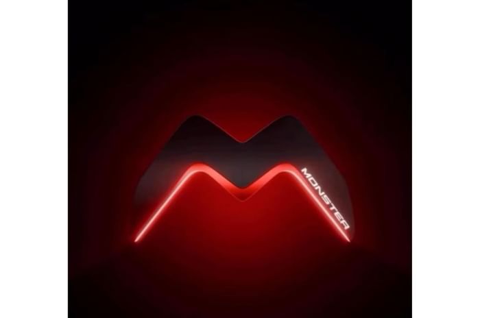 Next-Gen Ducati Monster to Debut on 23rd October