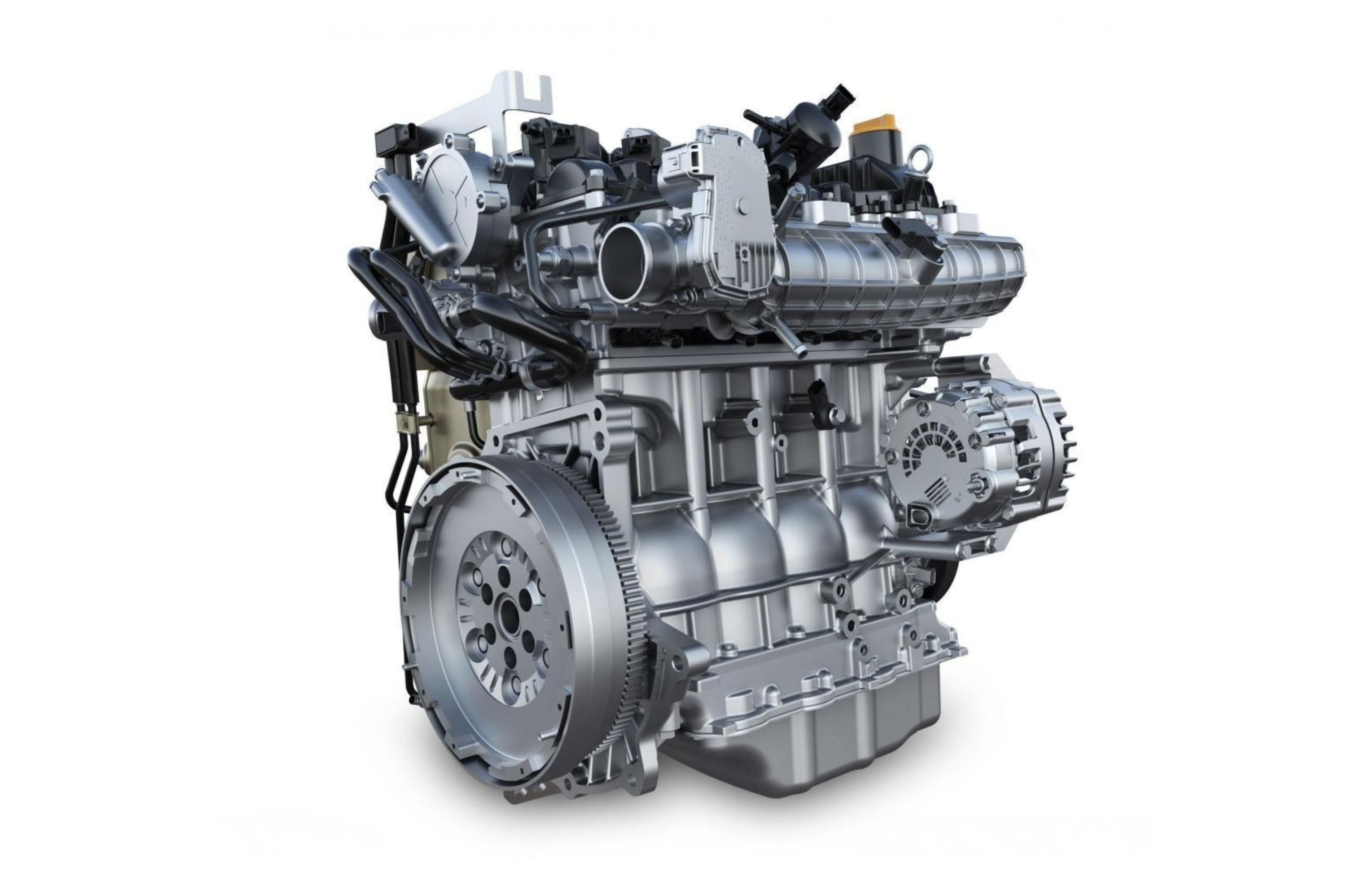 Tata Sierra entry-level trims to get 1.5-litre naturally aspirated petrol 