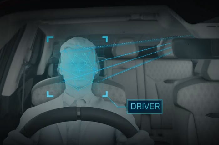 Euro NCAP announces 2026 protocol, introduces major updates