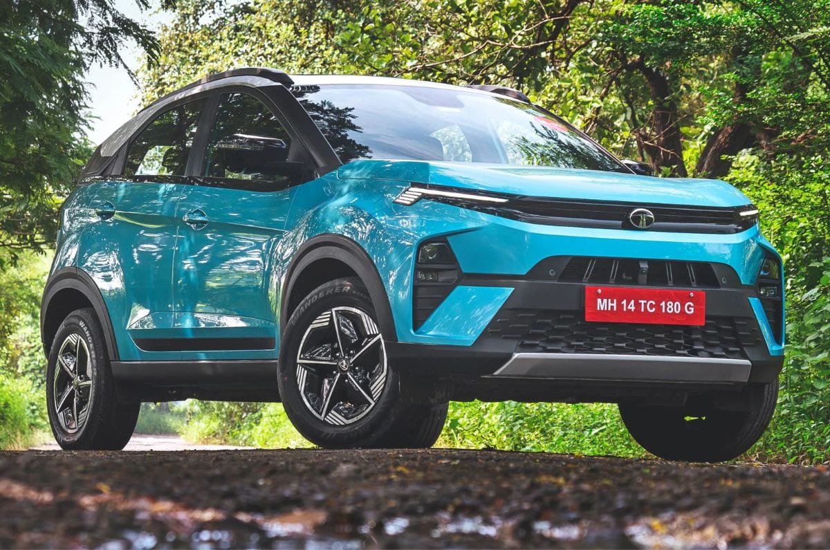 November 2025 car sales: Mahindra reclaims second spot while Tata slips to third