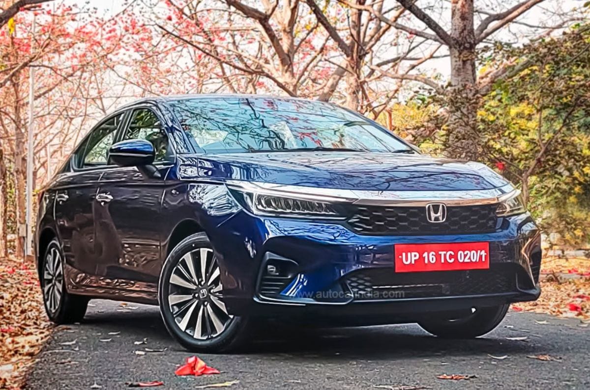 November 2025 car sales: Mahindra reclaims second spot while Tata slips to third