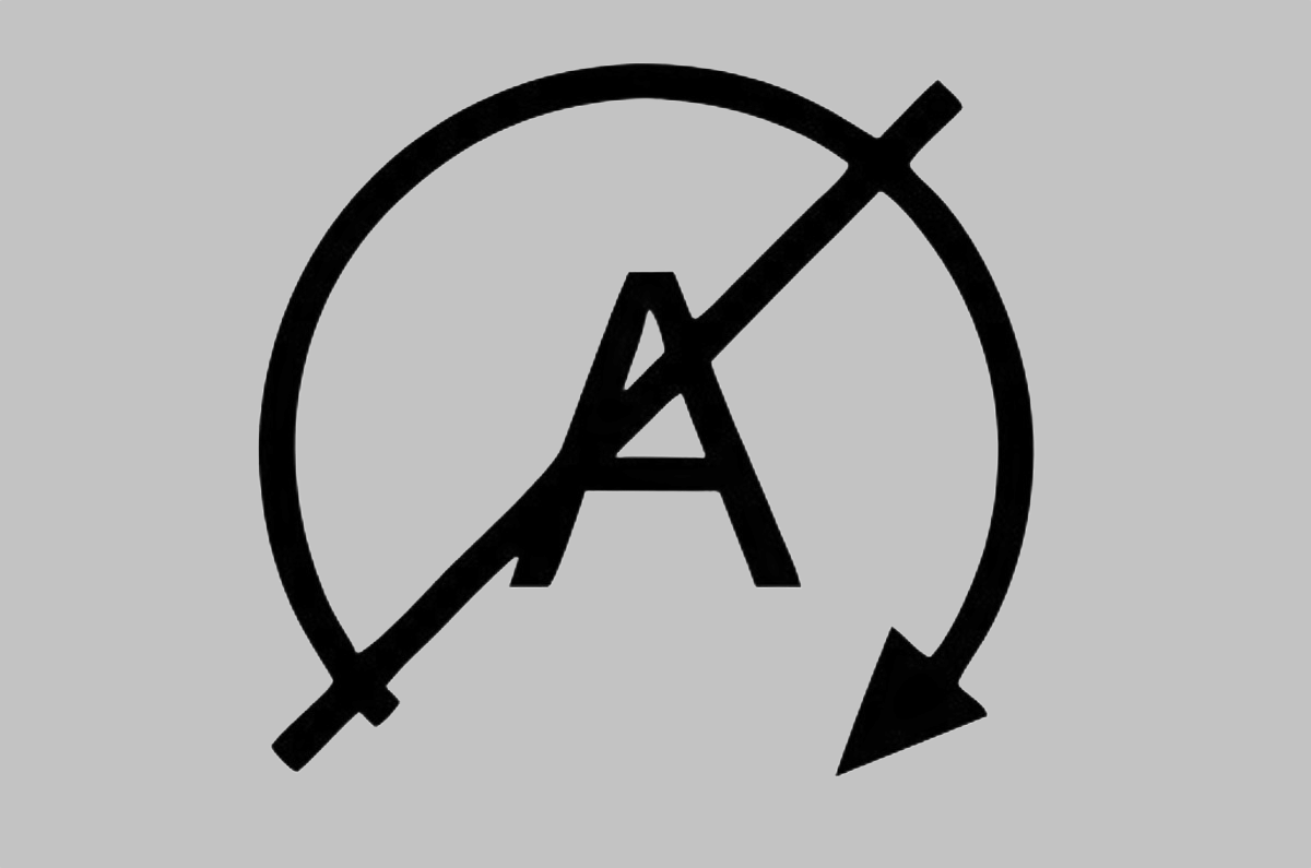 Automatic start-stop