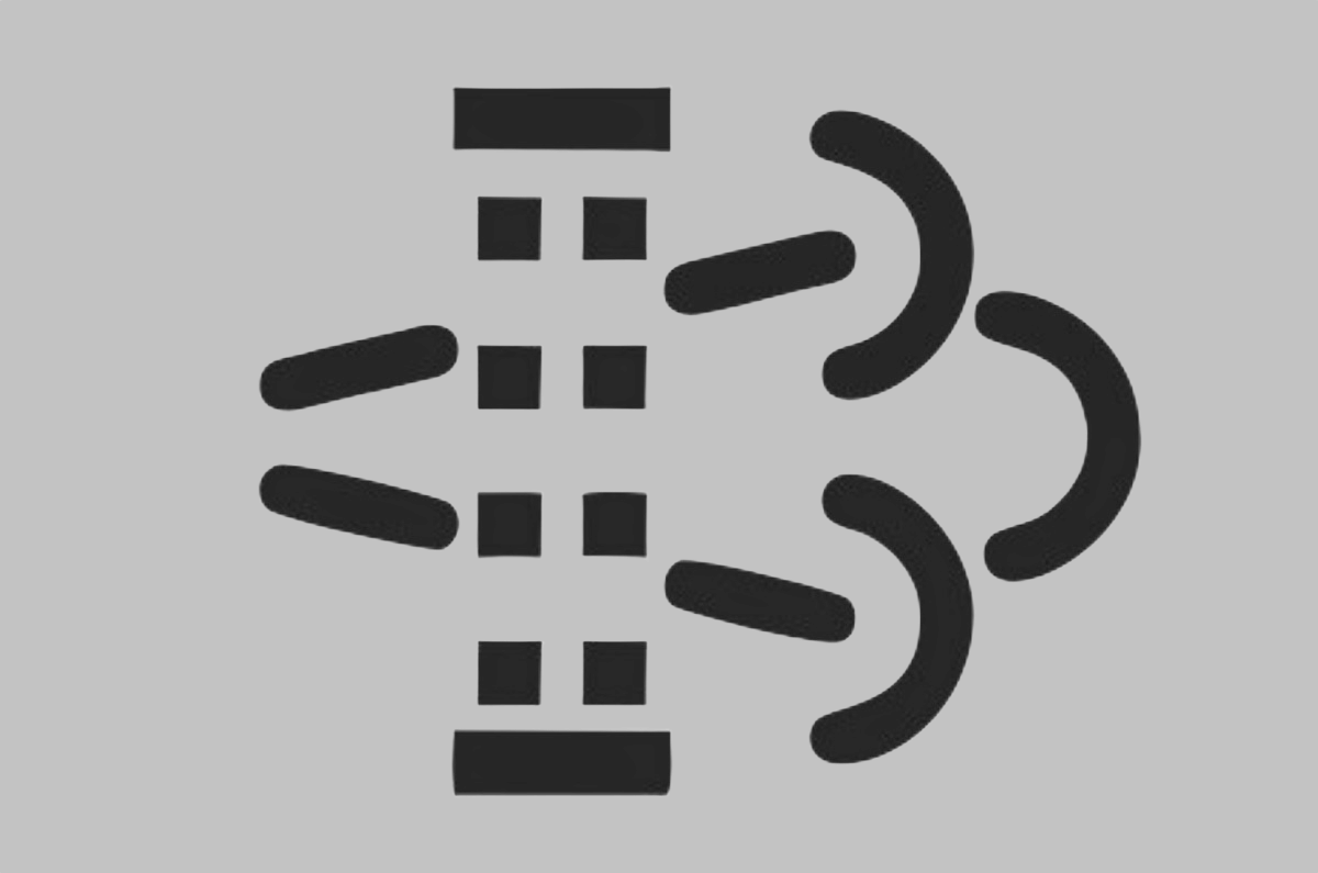 Diesel particulate filter