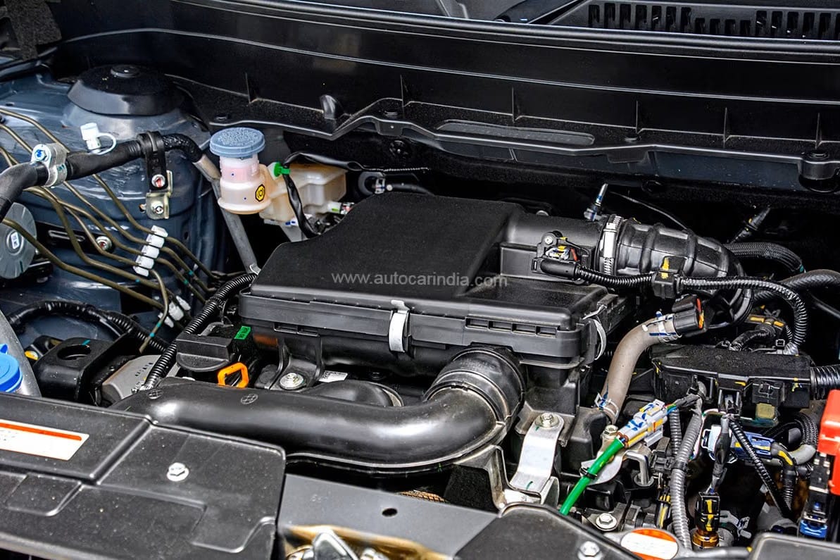 What to expect from Maruti Brezza facelift