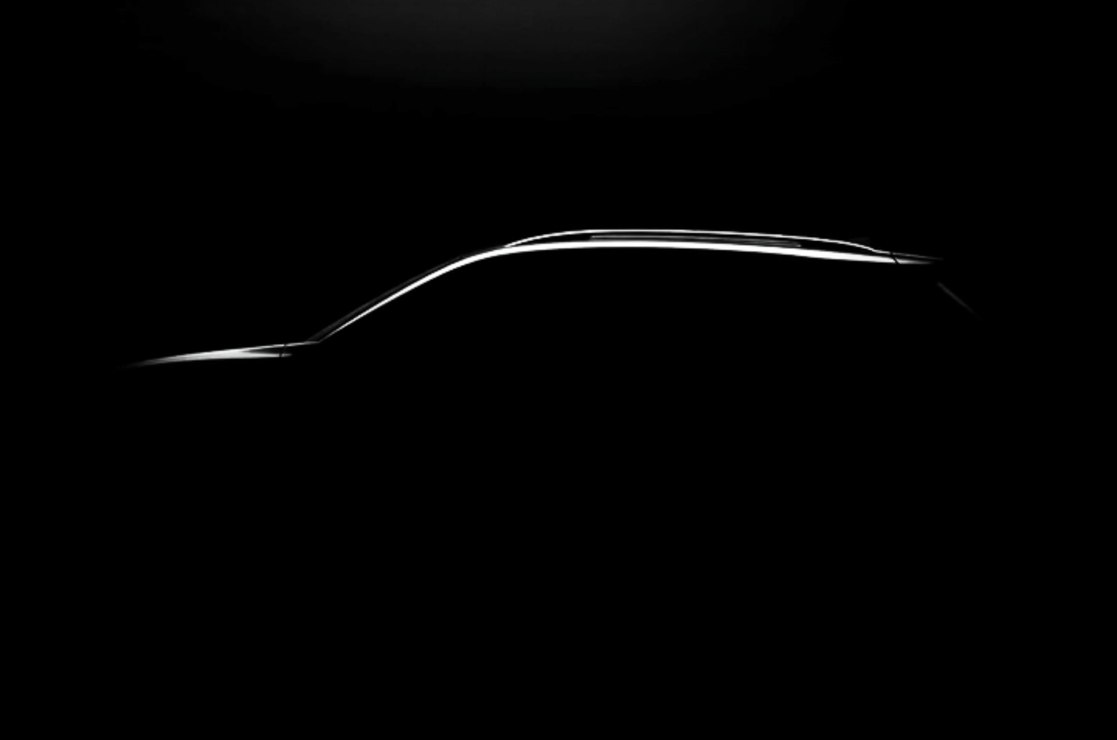 Updated MG Hector to be unveiled on December 15