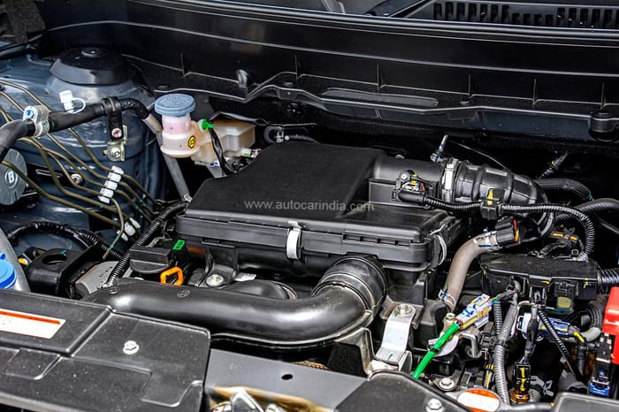 How Maruti can make the Brezza facelift better to drive and more affordable