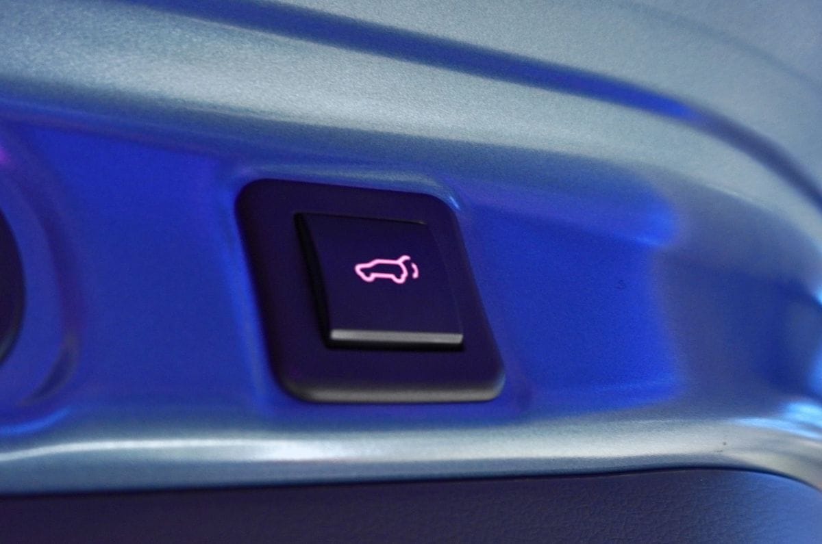 New Kia Seltos: Missing features offered by rivals