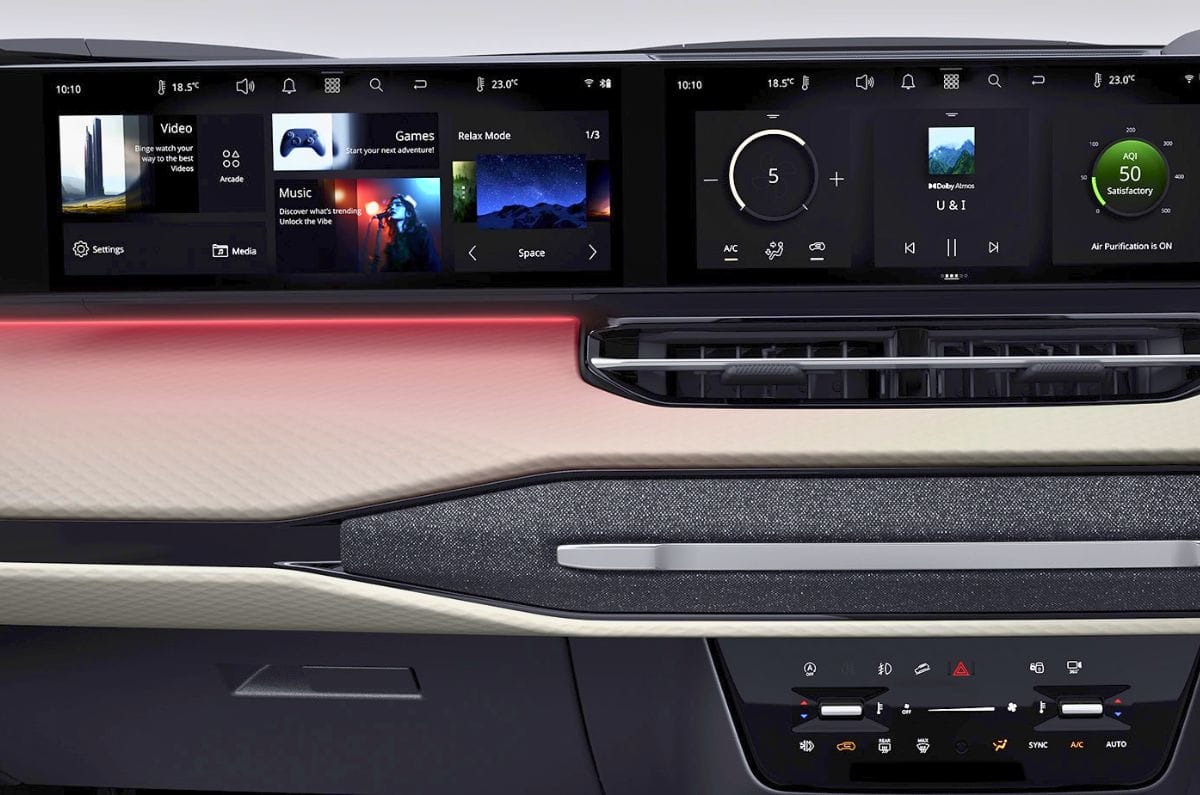 New Kia Seltos: Missing features offered by rivals