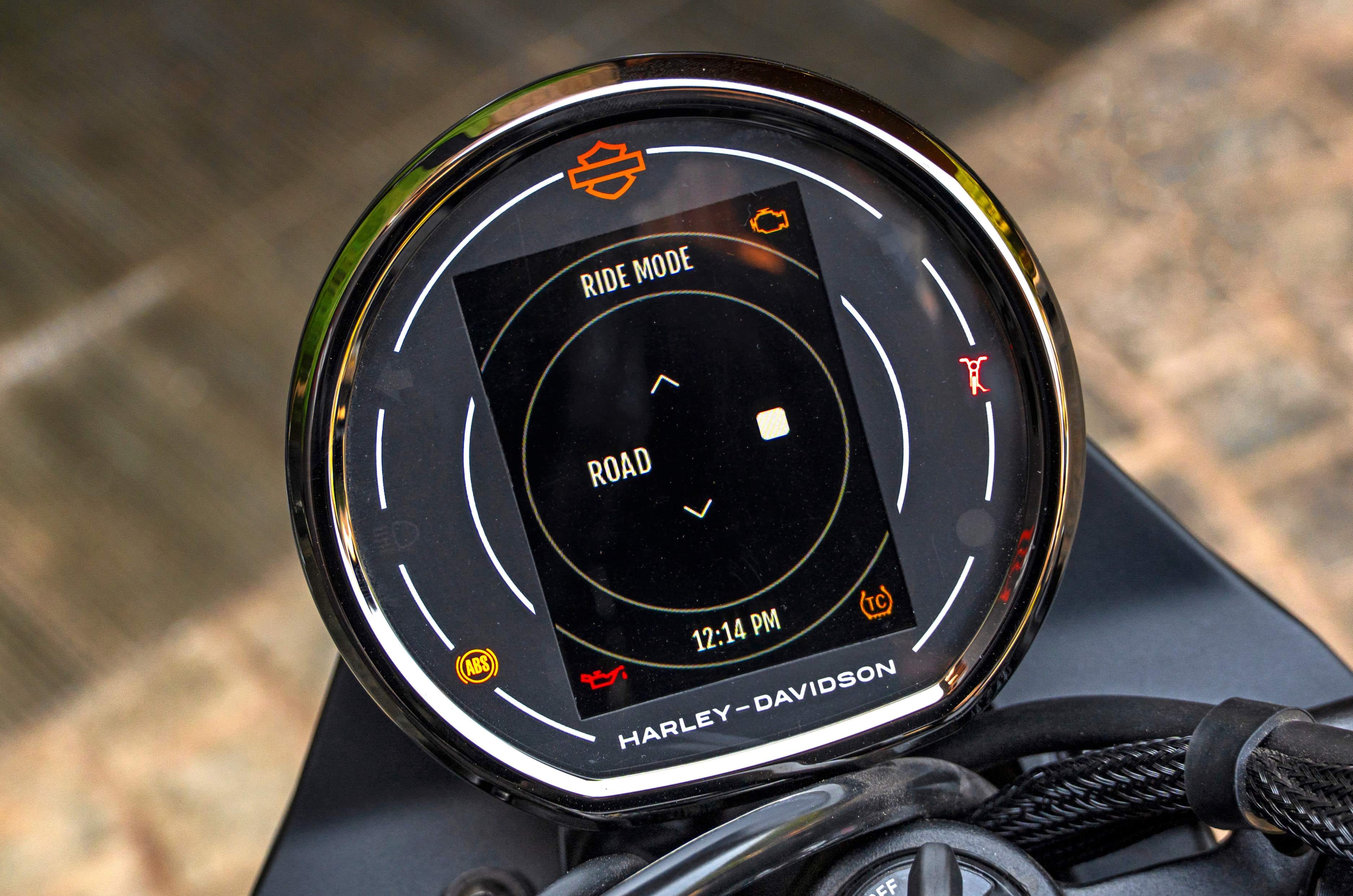 6 things to know before buying the Harley-Davidson X440 T