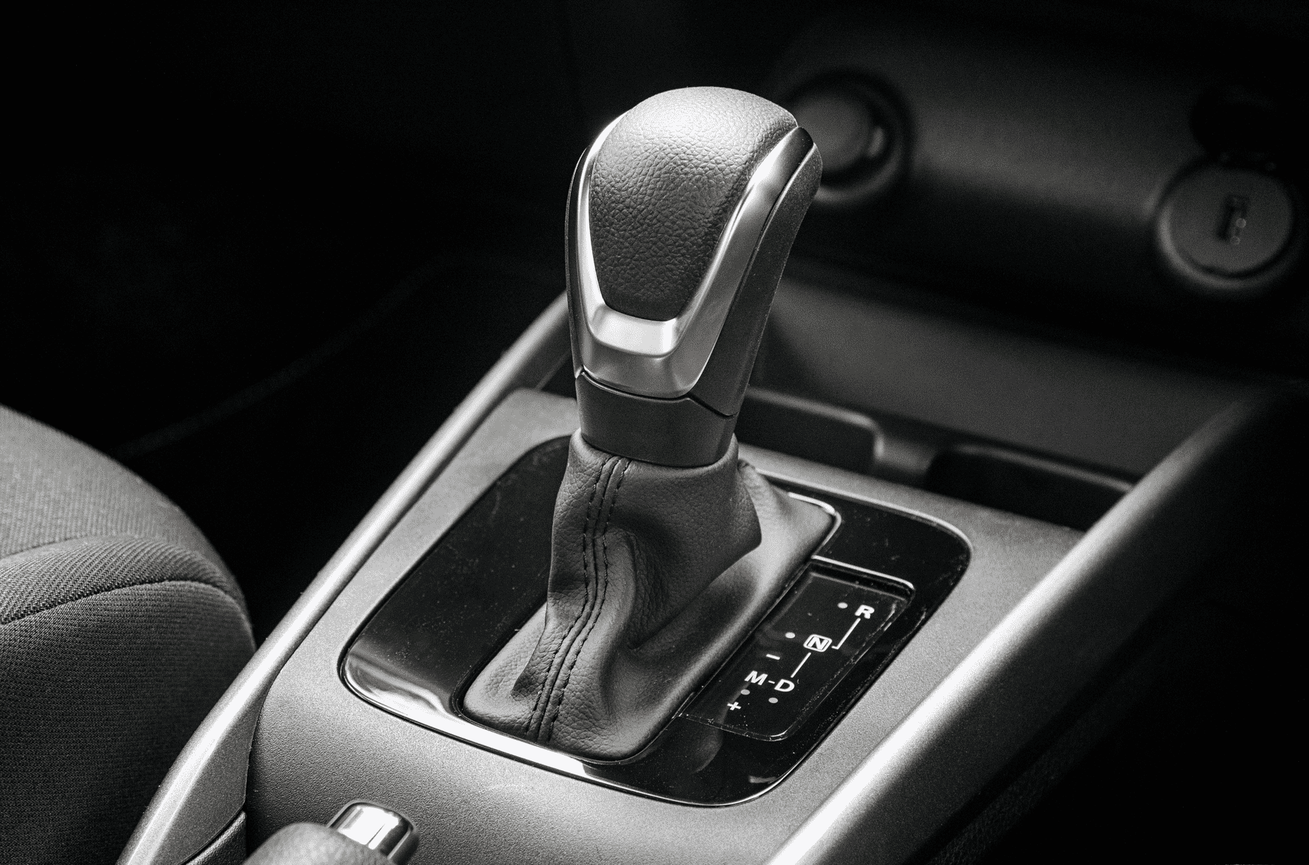 Buying a used Maruti Baleno: What to look out for