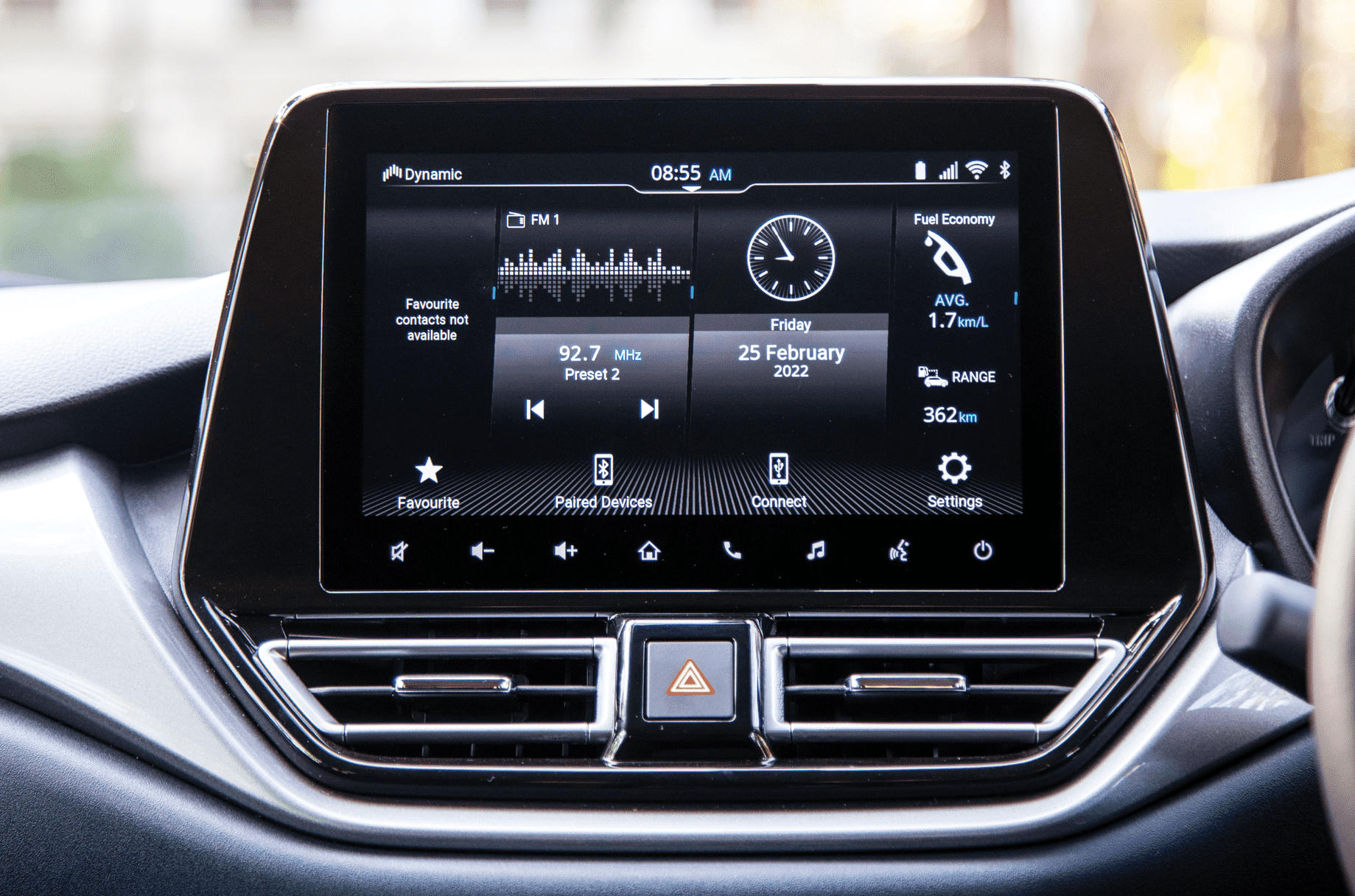 Buying a used Maruti Baleno: What to look out for