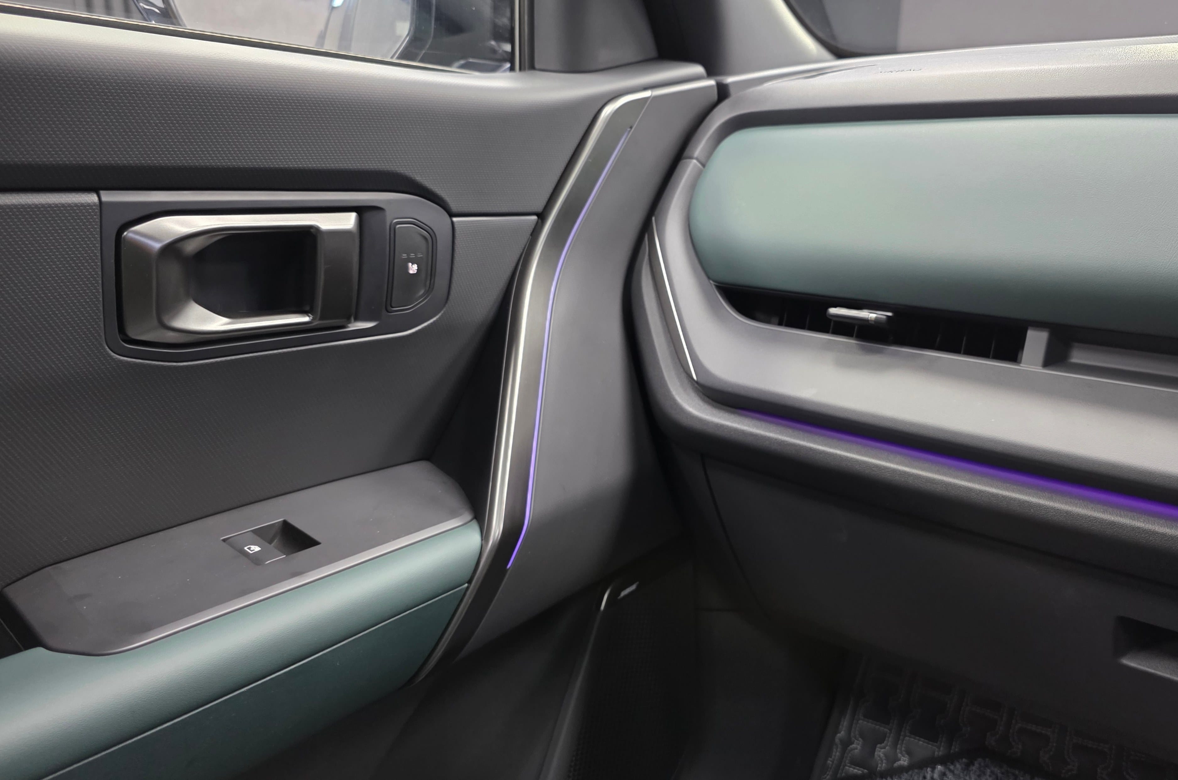 New Kia Seltos: 5 improvements over its predecessor