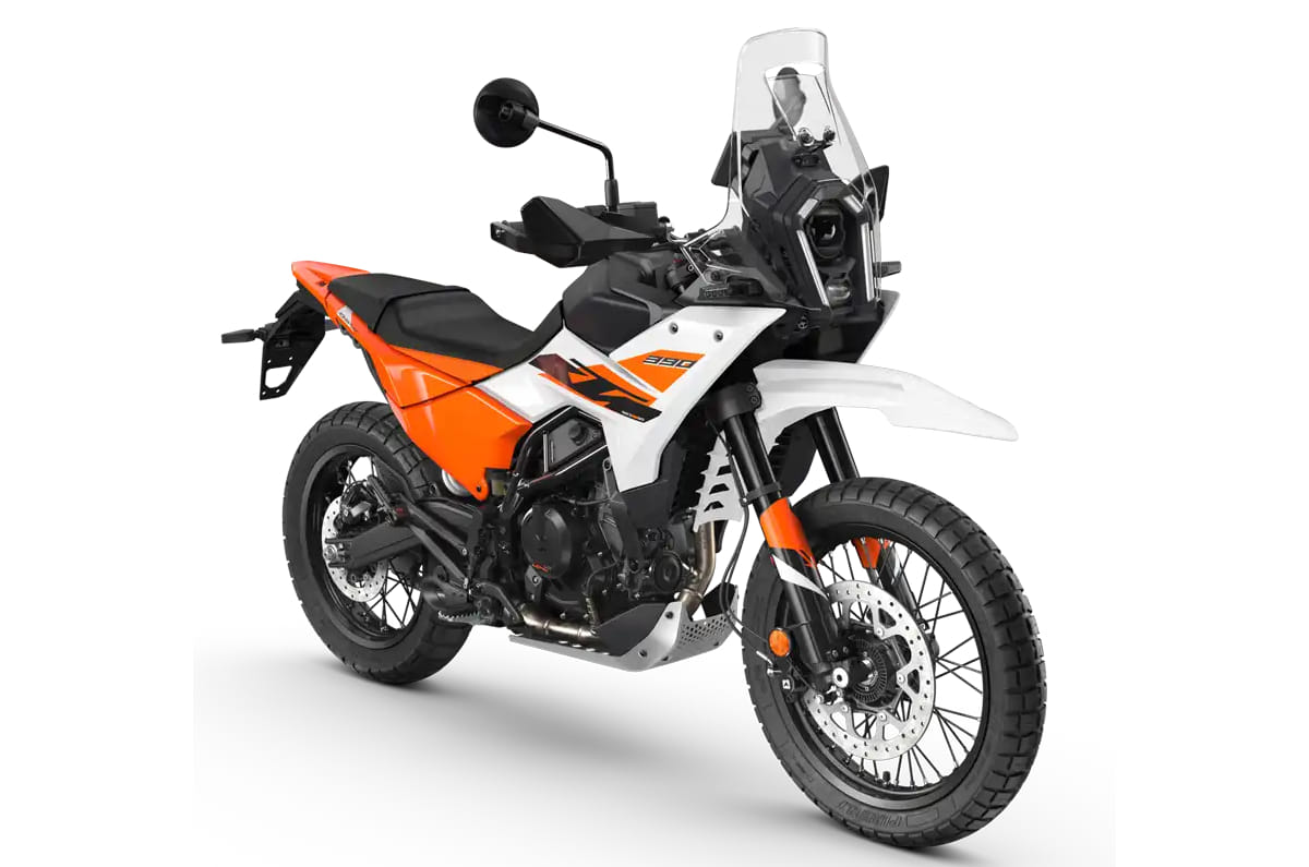 Most affordable bikes with tubeless spoke wheels