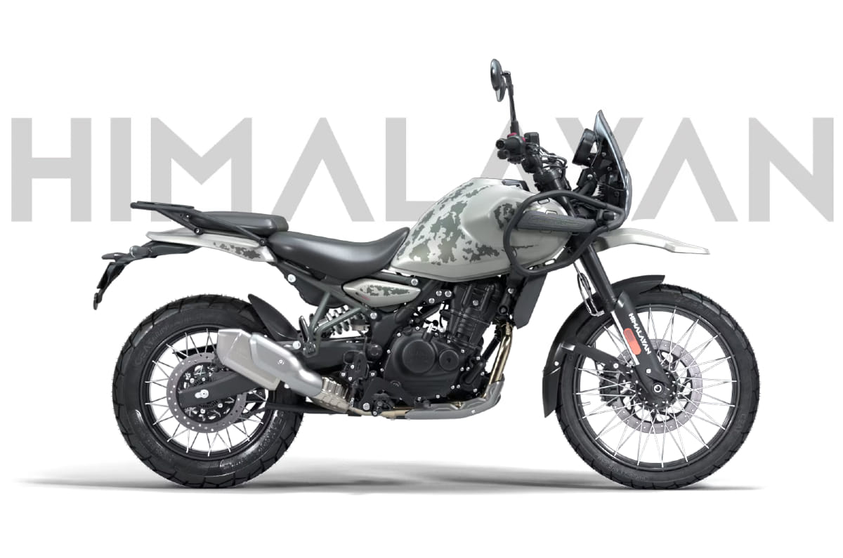 Most affordable bikes with tubeless spoke wheels