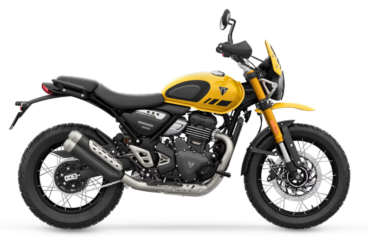 Most affordable bikes with tubeless spoke wheels